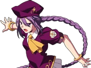 Sion Eltnem Atlasiya Russian Type Moon Wiki Fandom