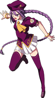 Sion Eltnam Atlasia Type Moon Wiki Fandom