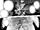 Caster seeing Kuzuki going on a rampage inside the temple.jpg