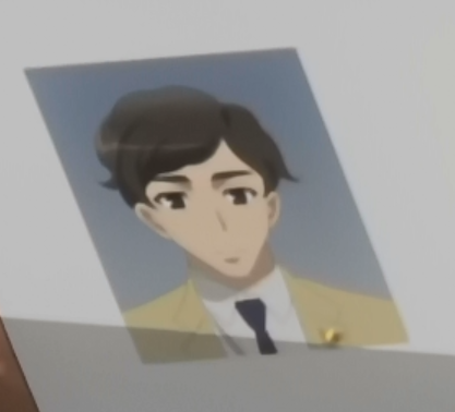 List Of Minor Characters Type Moon Wiki Fandom