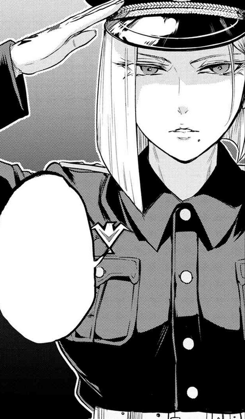 fate type redline fate type redline