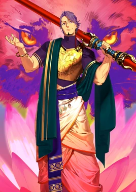 <small>Stage 2</small>