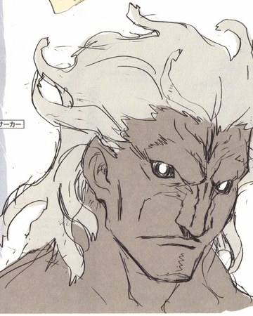 Heracles Prototype Type Moon Wiki Fandom Heracles Prototype Type Moon Wiki Fandom