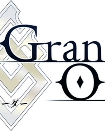Fate Grand Order Type Moon Wiki Fandom Fate Grand Order Type Moon Wiki Fandom