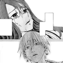 Enkidu Type Moon Wiki Fandom See more ideas about gilgamesh fate, fate, gilgamesh and enkidu. enkidu type moon wiki fandom