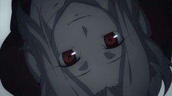 Irisviel Von Einzbern Type Moon Wiki Fandom The event for the fate/stay night: irisviel von einzbern type moon wiki