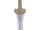 Sword of Paracelsus