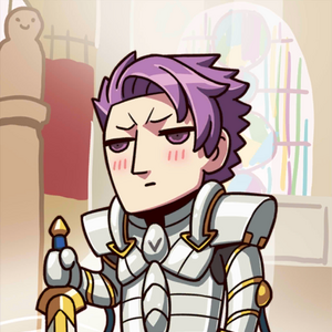 Saber Fate Grand Order Lancelot Type Moon Wiki Fandom