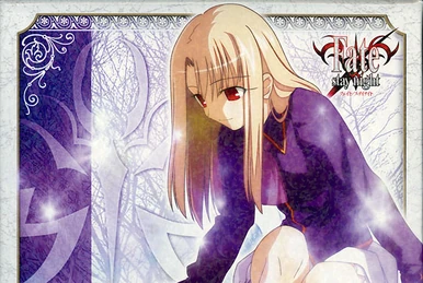 「Fate/stay night」イメージアルバム～Wish Wish Fate/stay night・Image Album | HMV&BOOKS online - TMC-1005