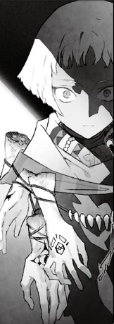 Screen Shot 2020-05-18 at 1.02.13 PM