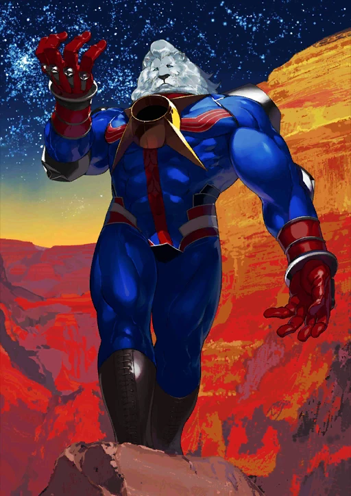 Thomas Edison | Type-Moon Wiki | Fandom