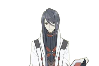 Sancraid Phahn | TYPE-MOON Wiki | Fandom Sancraid Phahn | TYPE-MOON Wiki | Fandom
