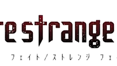 Staff&Cast  Fate/strange Fake Official USA Website