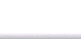 Fate/Samurai Remnant