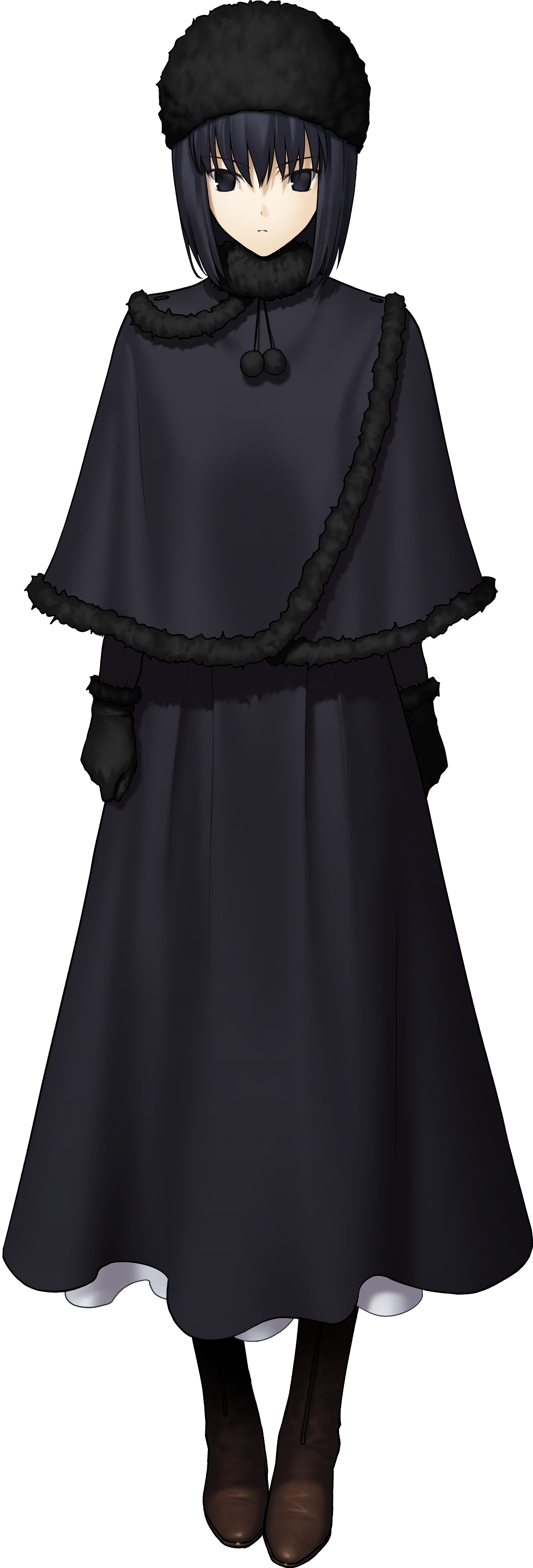 Alice Kuonji Type Moon Wiki Fandom Alice Kuonji Type Moon Wiki Fandom