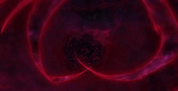 Ea Typemoon Wiki Fandom