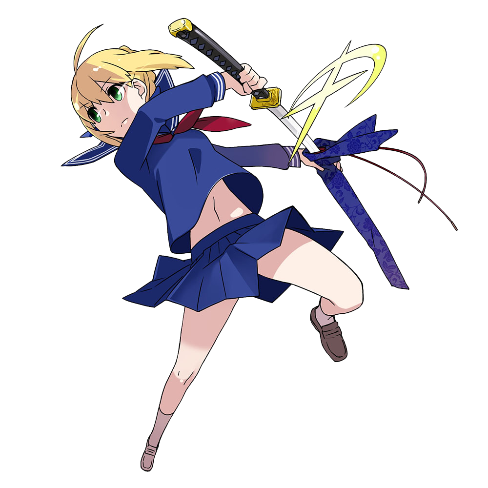 Мастер Артурия | Russian TYPE-MOON Wiki | Fandom