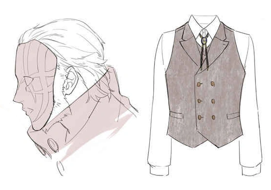 Isemi Shizuri Russian Type Moon Wiki Fandom Isemi Shizuri Russian Type Moon Wiki Fandom