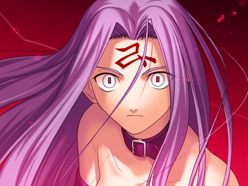 Rider Fate Stay Night Wiki Type Moon Fandom Rider Fate Stay Night Wiki Type Moon Fandom