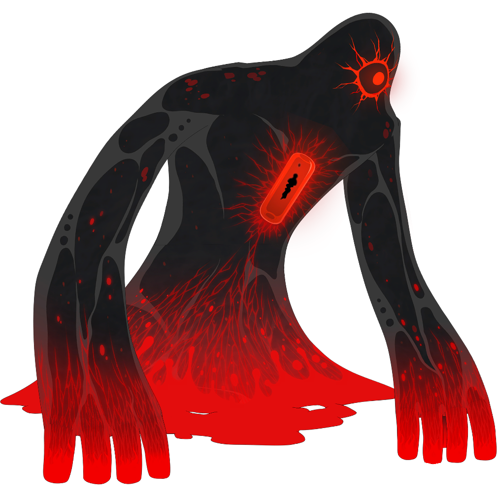 Maxwell's Demon (Noble Phantasm), TYPE-MOON Wiki