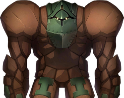 Avicebron Type Moon Wiki Fandom Avicebron Type Moon Wiki Fandom