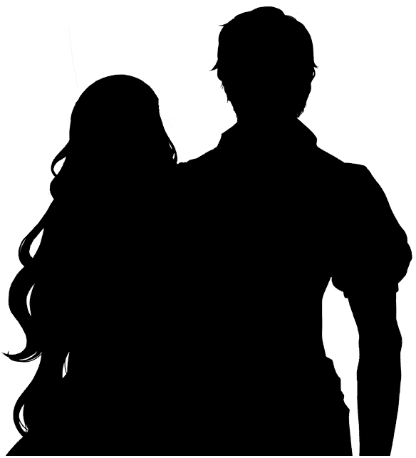 List Of Minor Characters Type Moon Wiki Fandom