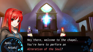 Aoko Extra.jpg