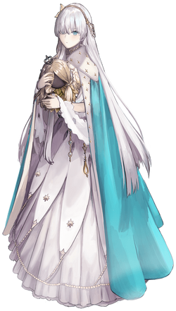Type Moon Wiki Sandbox Type Moon Wiki Fandom Type Moon Wiki Sandbox Type Moon Wiki Fandom