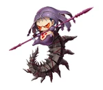 CuAlterChibi.png (457 KB) Illustration of Cú Chulainn Alter by Shima Drill.