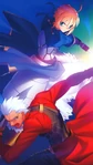 Fate/unlimited codes | TYPE-MOON Wiki | Fandom