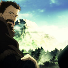 Fionn Mac Cumhaill Type Moon Wiki Fandom Fgo amazones event floor 130 oniland raid boss ft saber diarmuid fate grand order. fionn mac cumhaill type moon wiki