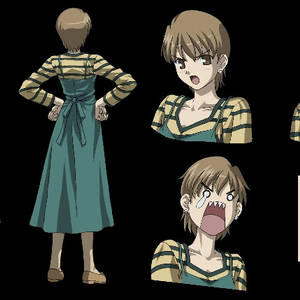 Taiga Fujimura Type Moon Wiki Fandom