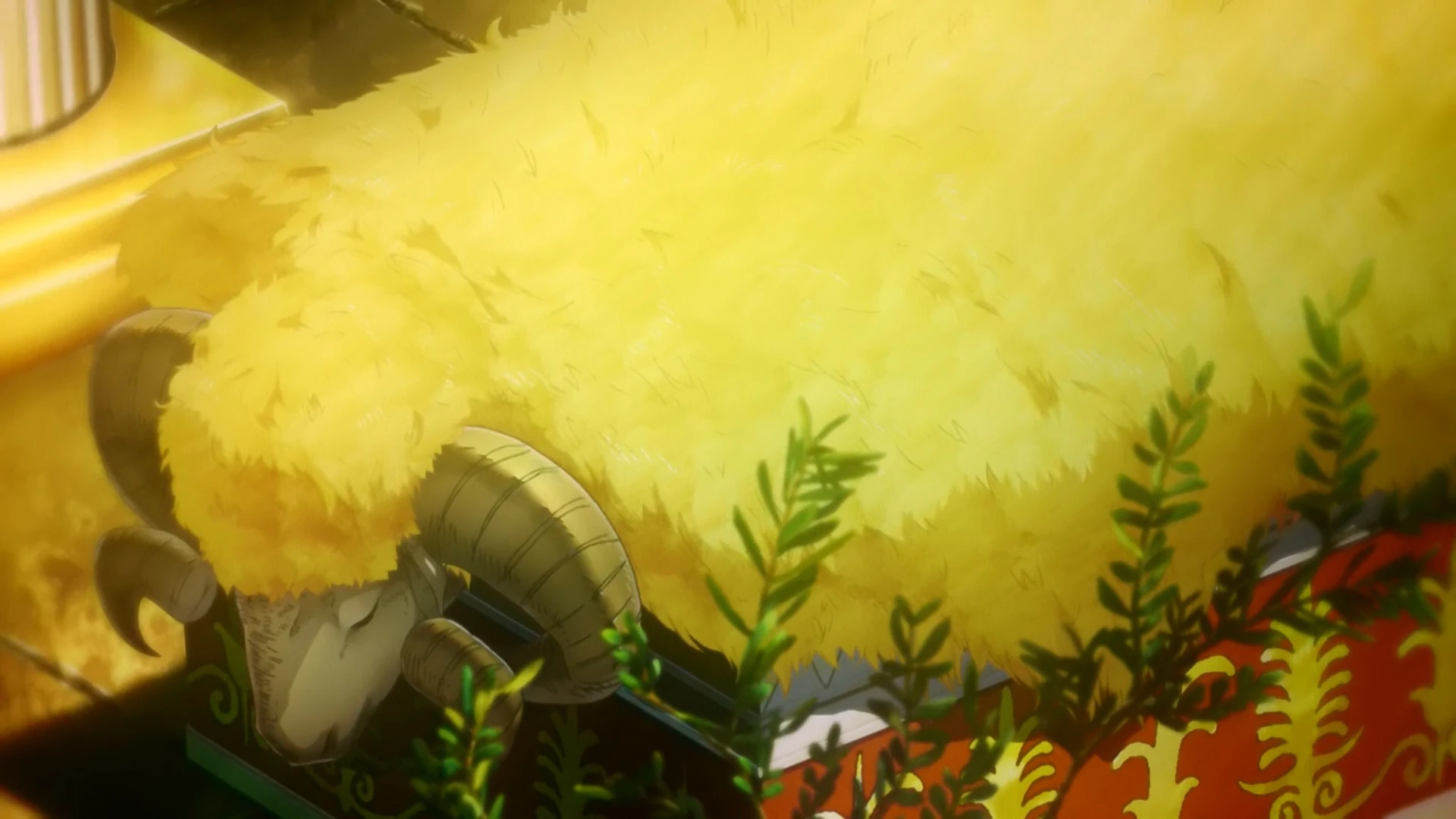 Argon Coin | TYPE-MOON Wiki | Fandom