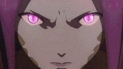 Pandemonium Cetus Cloverworks