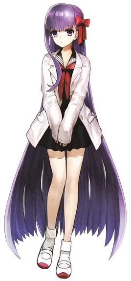 Альтернативная униформа