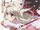 Fate/kaleid liner PRISMA☆ILLYA (novel)