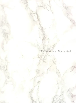 Paladin Agateram Animation Material cover