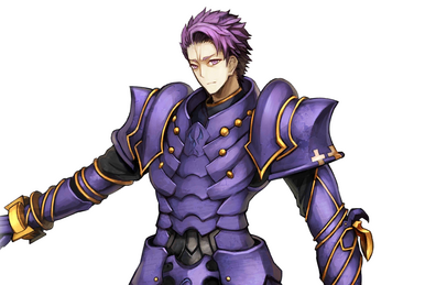 Fate/Stay Night - Die Lorelei - shape 201 - YouTube