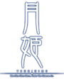 Tsukihime logo