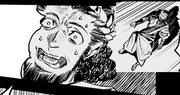 Eurystheus.png