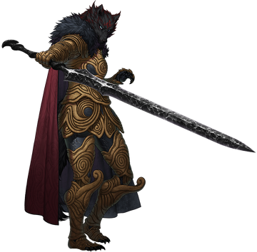 Kukochihiko | TYPE-MOON Wiki | Fandom