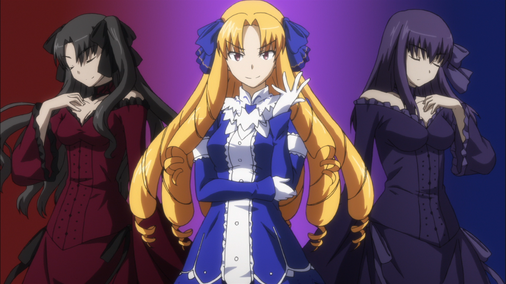 Fateサーヴァントフェイタル Amazon.co.jp: ヴァイスシュヴァルツ 劇場版 Fate/stay night