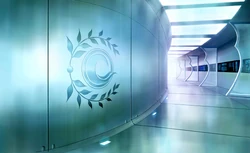 Chaldea Security Organization Type Moon Wiki Fandom Read novel chaldea subjugation organization written by theeternalwanderer, rating: chaldea security organization type