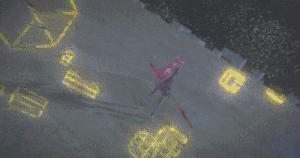 Gate of Skye.gif