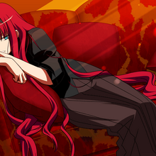 Akiha Tohno Type Moon Wiki Fandom Tsukihime fanfiction archive with over 170 stories. akiha tohno type moon wiki fandom