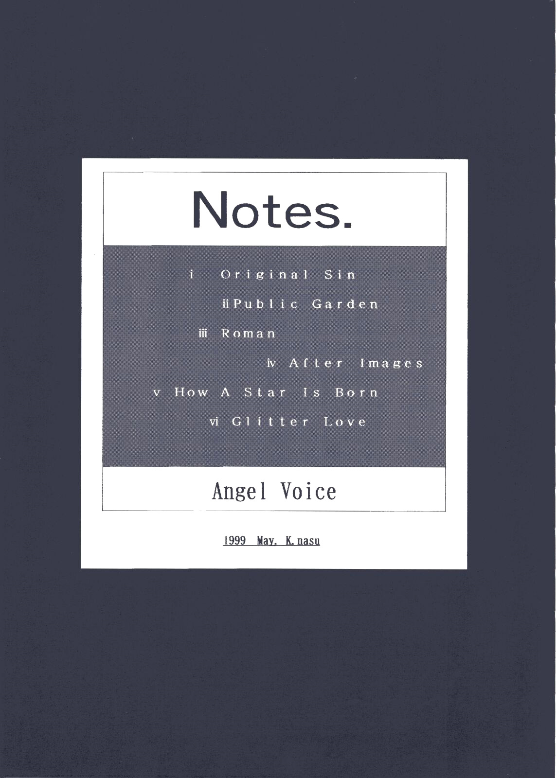 Notes.png