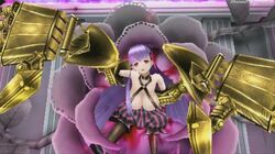 passionlip type moon wiki fandom