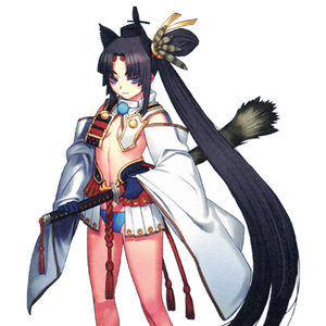 Ushiwakamaru Type Moon Wiki Fandom A collection of figures of ushiwakamaru announced, in preorder or already released. ushiwakamaru type moon wiki fandom