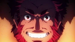 Fate Grand Order Russian Type Moon Wiki Fandom