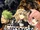 Fate/Apocrypha